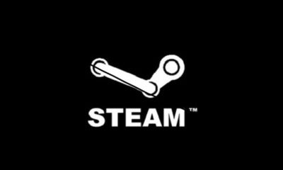 steam1