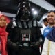 starwars fans