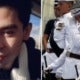 tunku jalil