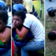 Police Officer Assaults Teacher Returning Home From Giving Extra Classes (Video) - World Of Buzz 1