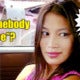 [TEST] 11 Things All Of Us Kiamsiap Malaysians Do - World Of Buzz 1