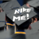Fresh Grads Unemployed Because Of Unrealistic Salary Expectation - World Of Buzz 4
