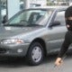 Proton Wira Is The Most Stolen Car In Malaysia Since 2012 - World Of Buzz 3