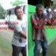 The Shocking Truth Behind Teenager Who Beat Up Elderly Man Will Break Your Heart - World Of Buzz 4