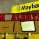 If You Have a Maybank Account, You Should Read This - World Of Buzz 2