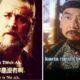 9 Times Malaysians Should Have Avoided Using Google Translate - World Of Buzz 1