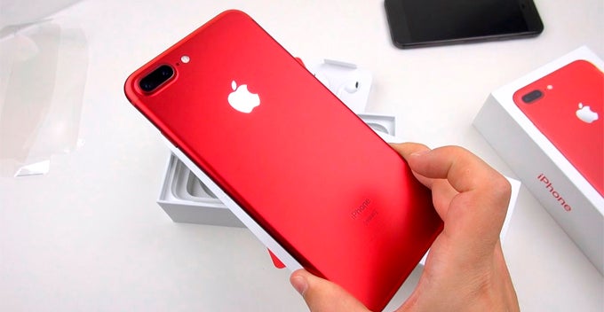 Apple Reduces Prices For All iPhones in Malaysia, Some Are RM450 Cheaper! - WORLD OF BUZZ