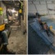 7 Harsh Realities That Go On in the 'Homes' of Foreign Workers in Malaysia - WORLD OF BUZZ 7