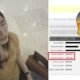 M'sian's Bank Account Gets Wiped Out After Clicking into E-mail From "Government" - WORLD OF BUZZ 8