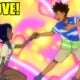 After 20 Years Of Being Single, Brock From Pokemon Finally Has A Girlfriend! - WORLD OF BUZZ 1