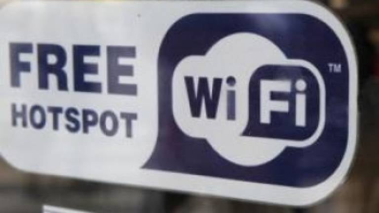 penang free wifi service suspended from feb 13 due to poor internet service world of buzz 2