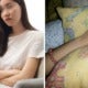 M'sian Uni Student Asks for Advice After BF Threaten to Dump Her Over Dirty 'Bantal Busuk' - WORLD OF BUZZ 3