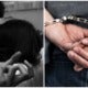 11-Year-Old Girl Never Realised Rape By Grandpa Was ‘Wrong’ - WORLD OF BUZZ
