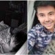 Man Has Trouble Breathing While Asleep, Discovers It's Because Cat Was Sleeping on His Face - WORLD OF BUZZ 8