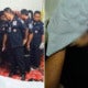 Young Man Uses Phone While Being Charged, Gets Electrocuted to Dead in Bed - WORLD OF BUZZ