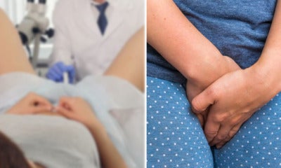Woman Goes for 6 Vaginal Tightening Surgeries in 3 Years After Her Husband Cheated On Her - WORLD OF BUZZ