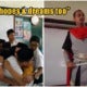 Viral M'sian Teacher Battling Depression Struggles To Find Work Over Stigma Against Mental Health - WORLD OF BUZZ
