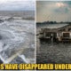 Sea Level Rises, Sinking 2 Islands in Indonesia & 4 More Are Likely to Vanish - WORLD OF BUZZ 4