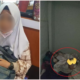 Teenager Kills 6yo Boy To Imitate Horror Movies, Regrets N - WORLD OF BUZZ