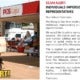 Pos Malaysia Warns Public Of Scammers Impersonating Pos Laju Representatives - WORLD OF BUZZ 3