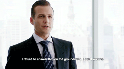 law office management suits gif