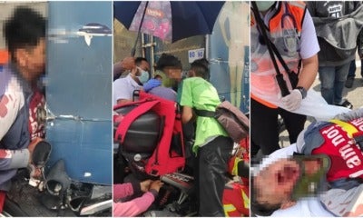 accidentft 1