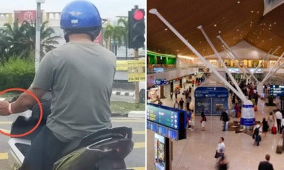 klia