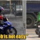 grab driver 1