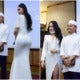 nadira ft