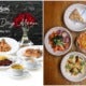 food FT