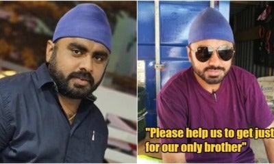 narmeet