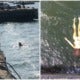 pjimage 2021 06 24T125700.025