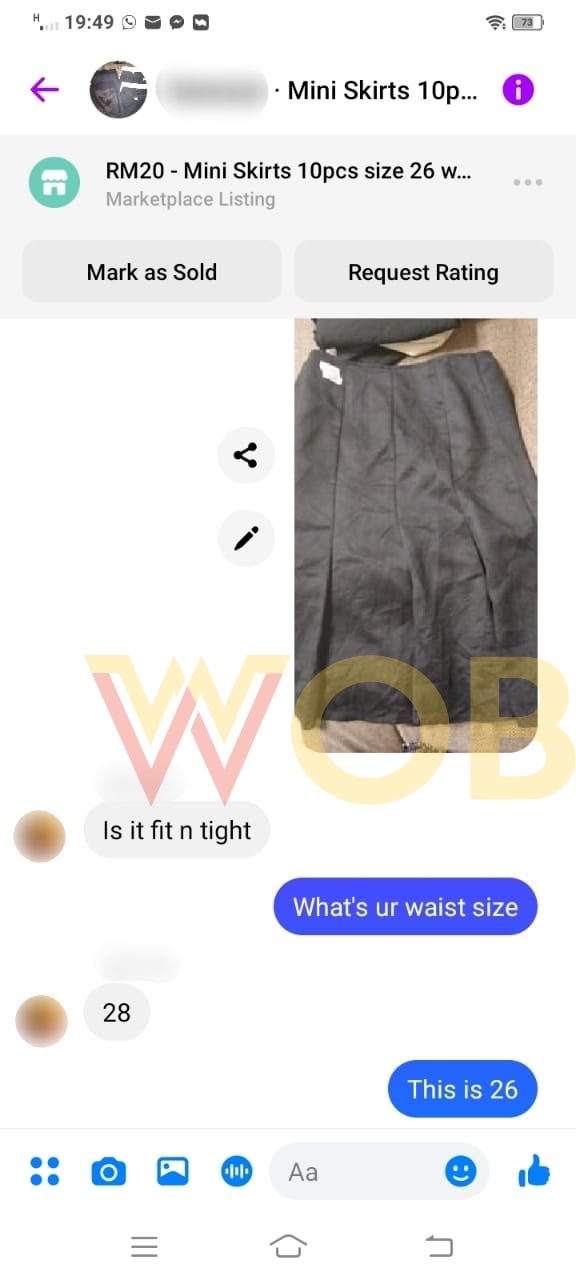 skirt convo 4 1