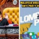azalinaantipartyhopping