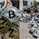 ft crypto