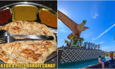 ft roti canai