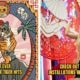TigerCNY2022 Header 2