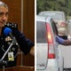 undercover cops to monitor cops
