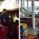 feat image jpj undercover bus