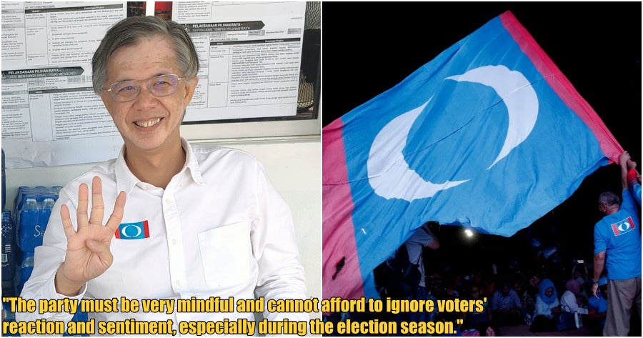 ft pkr