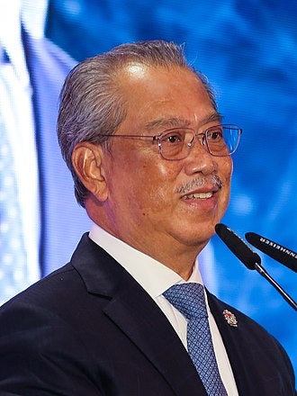 Muhyiddin Yassin 51087589446 cropped