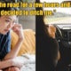 driving 1