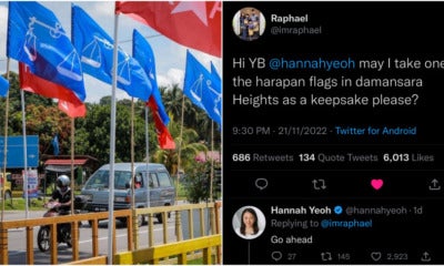 ft flags