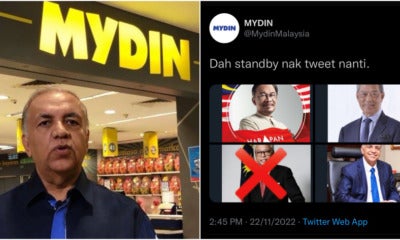 ft mydin