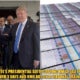 ft trump