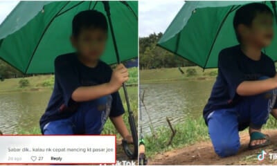 ft fishing