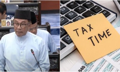 ft tax