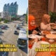 WOB McD Ramadan feat 3A
