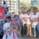 ft supporters 1