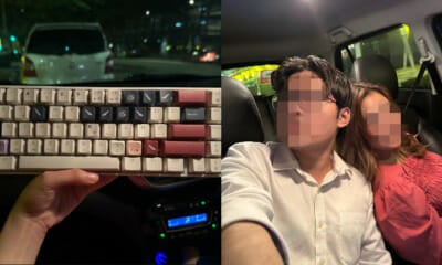 7 003